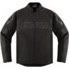 Icon Hooligan Textile Jacket 2 Icon Hooligan Textile Jacket -Bicycle Sale Shop 038 2820 5791