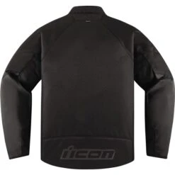 Icon Hooligan Textile Jacket 11 Icon Hooligan Textile Jacket -Bicycle Sale Shop 038 2820 5791 A