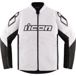 Icon Hooligan Textile Jacket 14 Icon Hooligan Textile Jacket -Bicycle Sale Shop 038 2820 5800