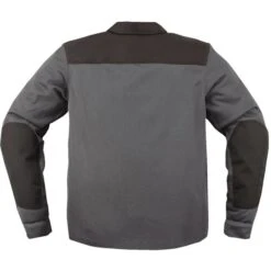 Icon Upstate Mesh C.E. Vented Textile Jacket 15 Icon Upstate Mesh C.E. Vented Textile Jacket -Bicycle Sale Shop 038 2820 6223 A