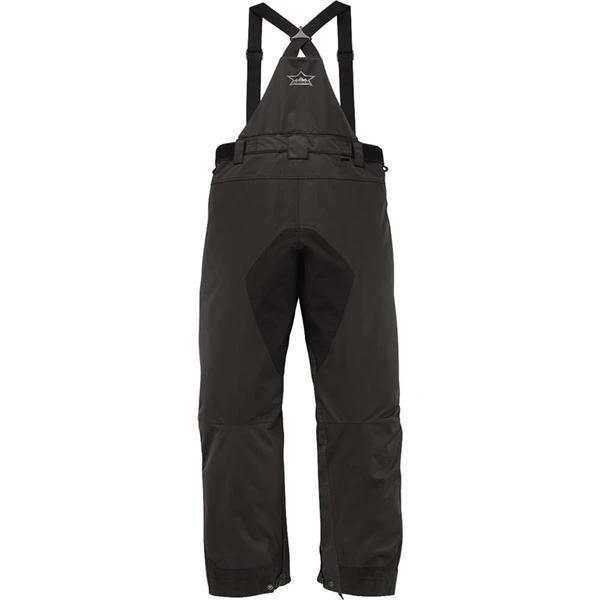 Icon Raiden DKR Monochromatic Textile Pants 5 Icon Raiden DKR Monochromatic Textile Pants - Image 3