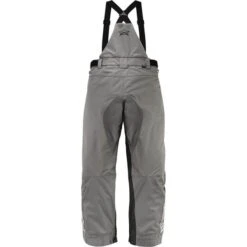 Icon Raiden DKR Monochromatic Textile Pants 11 Icon Raiden DKR Monochromatic Textile Pants -Bicycle Sale Shop 038 2821 0933 A