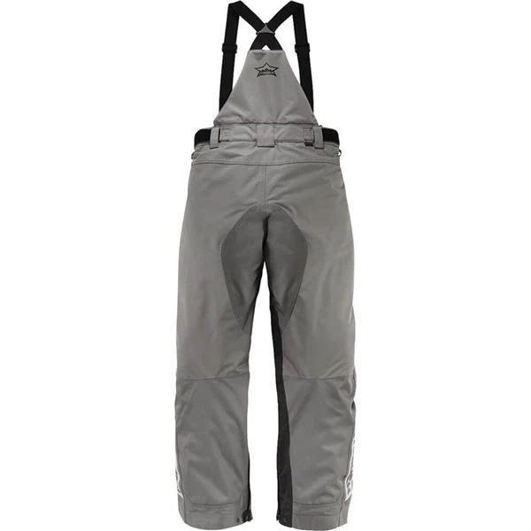 Icon Raiden DKR Monochromatic Textile Pants 7 Icon Raiden DKR Monochromatic Textile Pants - Image 5