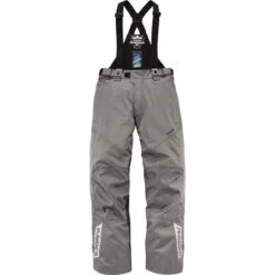 Icon Raiden DKR Monochromatic Textile Pants 10 Icon Raiden DKR Monochromatic Textile Pants -Bicycle Sale Shop 038 2821 0934