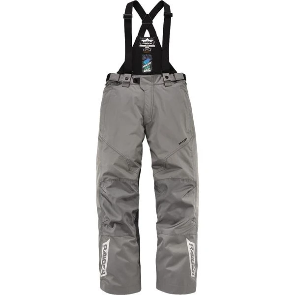 Icon Raiden DKR Monochromatic Textile Pants 6 Icon Raiden DKR Monochromatic Textile Pants - Image 4