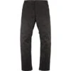 Icon Overlord Textile Overpants 2 Icon Overlord Textile Overpants -Bicycle Sale Shop 038 2821 1046