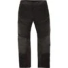 Icon Contra2 Vented Textile Pants 2 Icon Contra2 Vented Textile Pants -Bicycle Sale Shop 038 2821 1095
