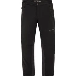 Icon One Thousand Nightbreed Textile Pants