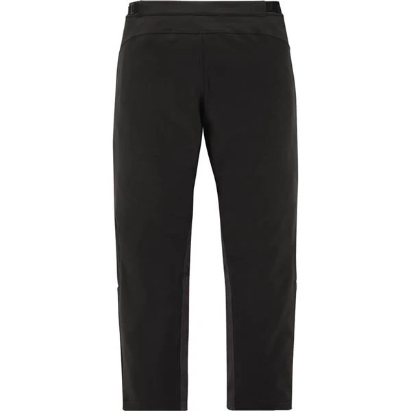 Icon One Thousand Nightbreed Textile Pants 4 Icon One Thousand Nightbreed Textile Pants - Image 2