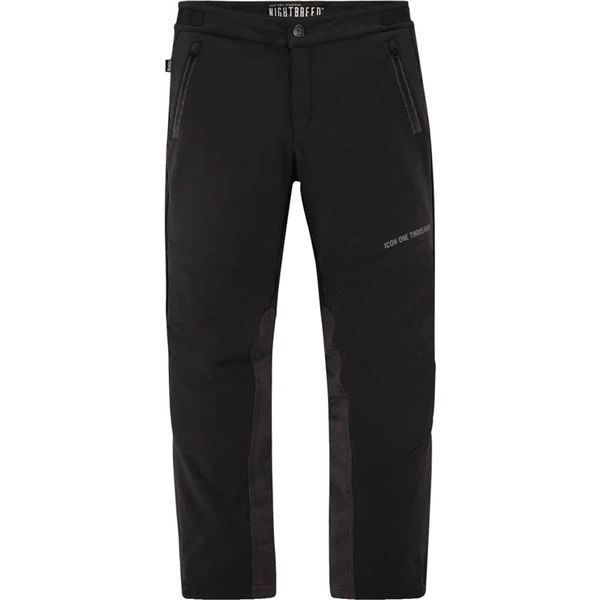 Icon One Thousand Nightbreed Textile Pants 3 Icon One Thousand Nightbreed Textile Pants
