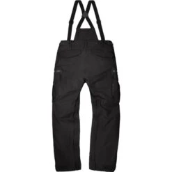 Icon Stormhawk Textile Over Pants -Bicycle Sale Shop 038 2821 1244 A