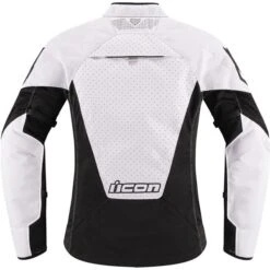 Icon Mesh AF Women's Vented Textile Jacket 11 Icon Mesh AF Women's Vented Textile Jacket -Bicycle Sale Shop 038 2822 1490 A