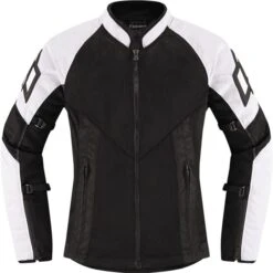 Icon Mesh AF Women's Vented Textile Jacket 10 Icon Mesh AF Women's Vented Textile Jacket -Bicycle Sale Shop 038 2822 1491