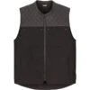 Icon Chamonix Vest 1 Icon Chamonix Vest -Bicycle Sale Shop 038 2830 0558