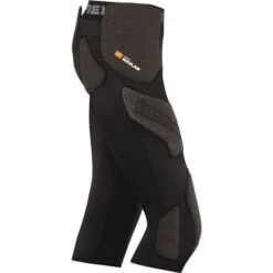Icon Field Armor Compression Pants 7 Icon Field Armor Compression Pants -Bicycle Sale Shop 038 2940 0339 B