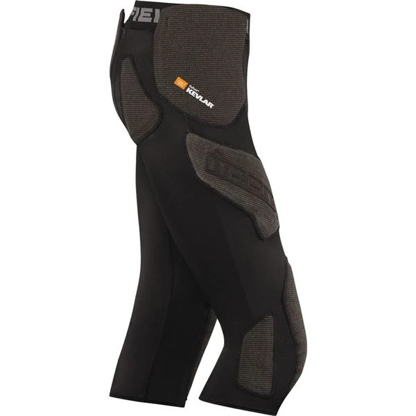 Icon Field Armor Compression Pants 5 Icon Field Armor Compression Pants - Image 3