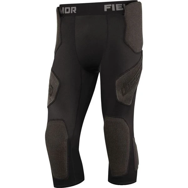 Icon Field Armor Compression Pants 3 Icon Field Armor Compression Pants