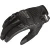 Icon Twenty-Niner Vented Women's Leather / Textile Gloves 2 Icon Twenty-Niner Vented Women's Leather / Textile Gloves -Bicycle Sale Shop 038 3302 0659