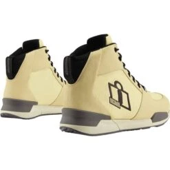 Icon Tarmac Waterproof Riding Shoes 14 Icon Tarmac Waterproof Riding Shoes -Bicycle Sale Shop 038 3403 1065 A