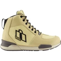 Icon Tarmac Waterproof Riding Shoes 15 Icon Tarmac Waterproof Riding Shoes -Bicycle Sale Shop 038 3403 1065 B