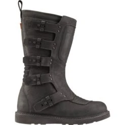 Icon Elsinore 2 Boots 12 Icon Elsinore 2 Boots -Bicycle Sale Shop 038 3403 1125 B