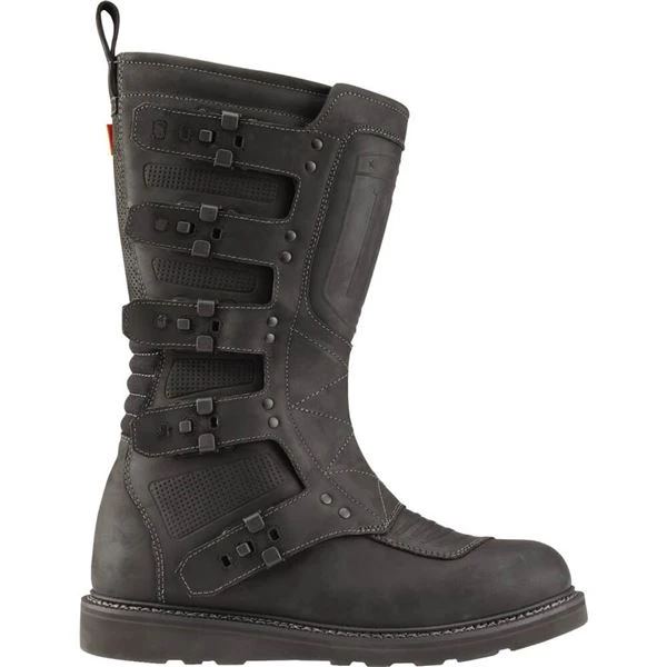 Icon Elsinore 2 Boots 6 Icon Elsinore 2 Boots - Image 4