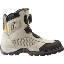 Icon Stormhawk Waterproof Boots 21 Icon Stormhawk Waterproof Boots -Bicycle Sale Shop 038 3403 1173 B