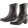 Icon Tuscadero Women's Boots 1 Icon Tuscadero Women's Boots -Bicycle Sale Shop 038 3403 1185
