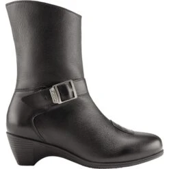 Icon Tuscadero Women's Boots 9 Icon Tuscadero Women's Boots -Bicycle Sale Shop 038 3403 1185 B