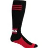 Noru Riding Socks 2 Noru Riding Socks -Bicycle Sale Shop 04 7201 2110 00