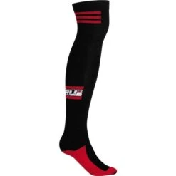 Noru Long Riding Socks