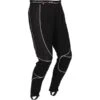Noru Full Heat Long Johns -Bicycle Sale Shop 04 7204 2105 04