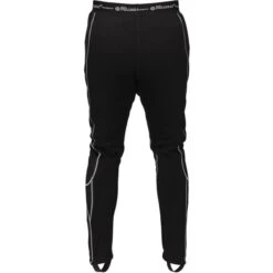 Noru Full Heat Long Johns 9 Noru Full Heat Long Johns -Bicycle Sale Shop 04 7204 2105 04 A