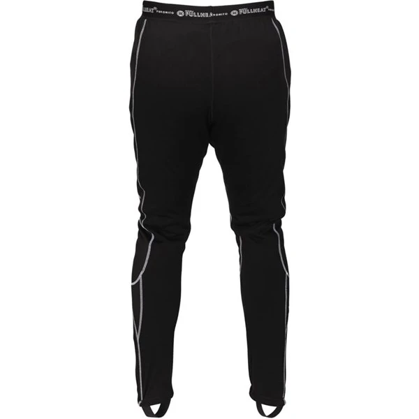 Noru Full Heat Long Johns 5 Noru Full Heat Long Johns - Image 3
