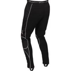 Noru Full Heat Long Johns 10 Noru Full Heat Long Johns -Bicycle Sale Shop 04 7204 2105 04 B