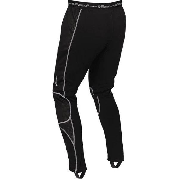 Noru Full Heat Long Johns 6 Noru Full Heat Long Johns - Image 4