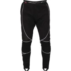 Noru Full Heat Long Johns 11 Noru Full Heat Long Johns -Bicycle Sale Shop 04 7204 2105 04 C