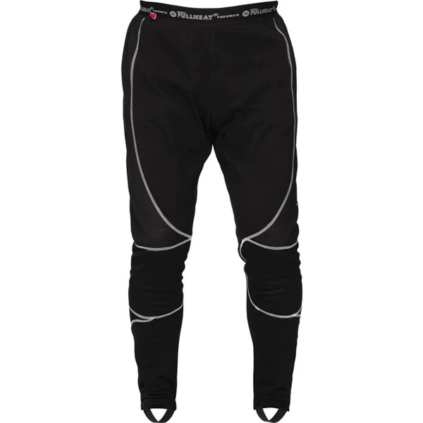 Noru Full Heat Long Johns 7 Noru Full Heat Long Johns - Image 5