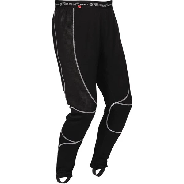 Noru Full Heat Long Johns 4 Noru Full Heat Long Johns - Image 2