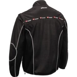 Noru Full Heat Mid Layer Jacket -Bicycle Sale Shop 04 7256 2105 04 B