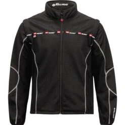 Noru Full Heat Mid Layer Jacket -Bicycle Sale Shop 04 7256 2105 04 C