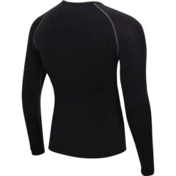 Noru Full Cool Long Sleeve Shirt -Bicycle Sale Shop 04 7257 2105 04 A