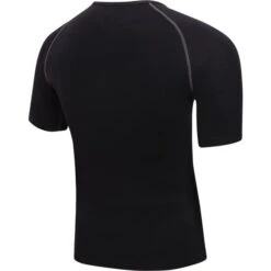 Noru Full Cool Tee -Bicycle Sale Shop 04 7258 2105 04 A