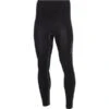 Noru Full Cool Long Johns 2 Noru Full Cool Long Johns -Bicycle Sale Shop 04 7259 2105 04
