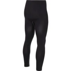 Noru Full Cool Long Johns 7 Noru Full Cool Long Johns -Bicycle Sale Shop 04 7259 2105 04 A