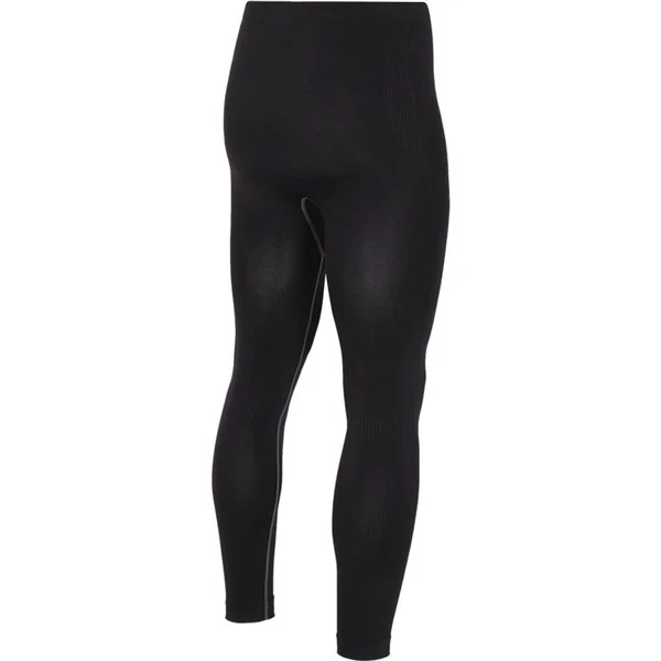 Noru Full Cool Long Johns 5 Noru Full Cool Long Johns - Image 3