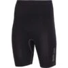 Noru Full Cool Shorts -Bicycle Sale Shop 04 7260 2105 04