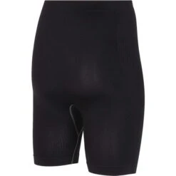 Noru Full Cool Shorts 7 Noru Full Cool Shorts -Bicycle Sale Shop 04 7260 2105 04 A