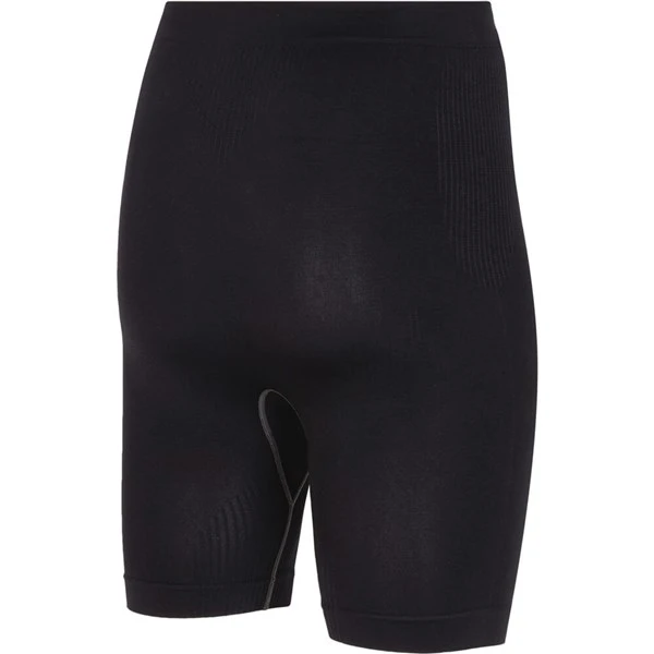 Noru Full Cool Shorts 5 Noru Full Cool Shorts - Image 3