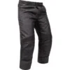 Noru Taifu Waterproof Textile Pants -Bicycle Sale Shop 04 7302 2105 03